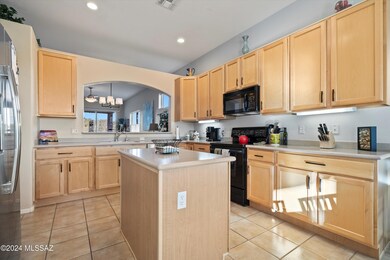 07-Kitchen