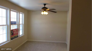 709 Obrecht Rd, Sykesville, MD 21784 - photo 5