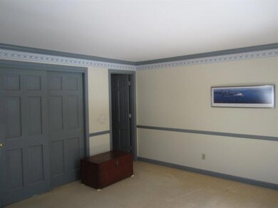 15 Pleasant St unit 4E, Harwich Port, MA 02646 - photo 7