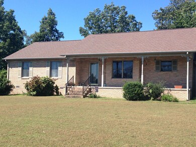 2878 Bell Rd, Crossville, TN 38571 - photo 2