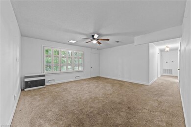 1132 Mocksville Hwy, Statesville, NC 28625 - photo 7