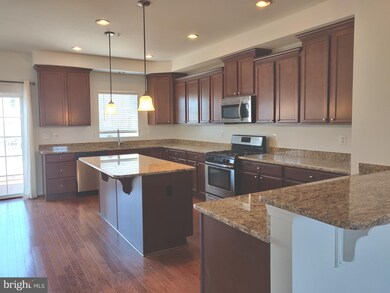 5329 Tweeddale Place, White Plains, MD 20695 - photo 3