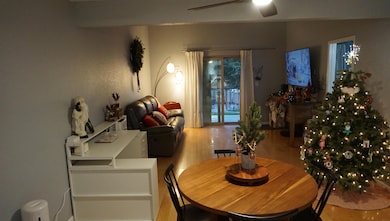 48255 Monroe St unit 5, Indio, CA 92201 - photo 5