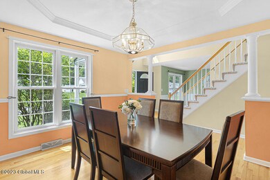 17 Rose Ln, Rensselaer, NY 12144 - photo 6