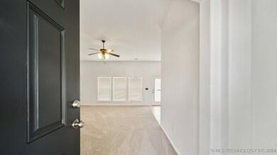 20686 E 34th St S, Broken Arrow, OK 74014 - photo 5