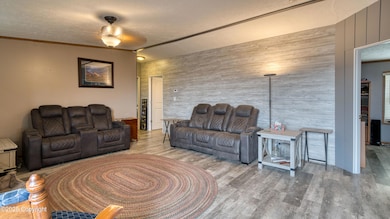 14 Danielle Ave, Gillette, WY 82718 - photo 4