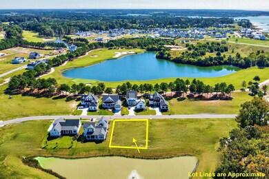 232 Muirfield Dr unit 114, Cape Charles, VA 23310 - photo 2