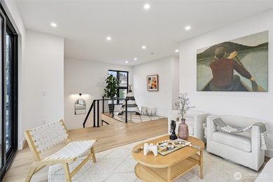 15415 NE 103rd Way, Redmond, WA 98052 - photo 7