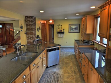 35 Bog Rd, York, ME 03909 - photo 6