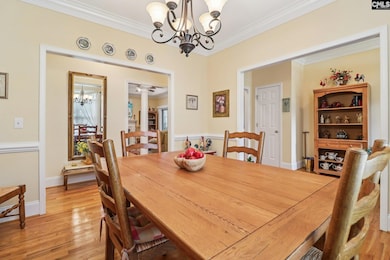 4 Willbrook Dr, Lugoff, SC 29078 - photo 5