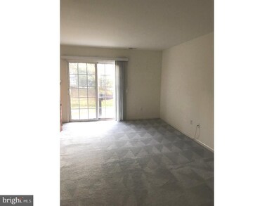 135 Acorn Dr, Mount Royal, NJ 08061 - photo 3