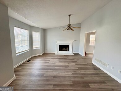 1718 Graywood Dr SE, Mableton, GA 30126 - photo 2