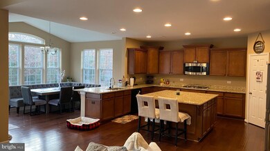 1044 Beckley Dr, Williamstown, NJ 08094 - photo 5