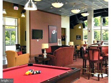 2154 Oberlin Dr unit 139A, Woodbridge, VA 22191 - photo 7