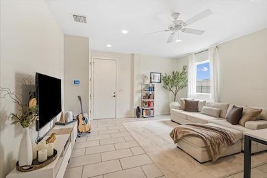 1910 W North A St unit 6, Tampa, FL 33606 - photo 5