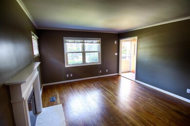 373 Northridge Rd, Columbus, OH 43214 - photo 5