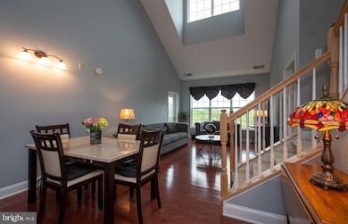 2310 Lydia Hollow Dr unit B4, Glen Mills, PA 19342 - photo 7