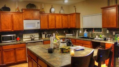 DSC09098