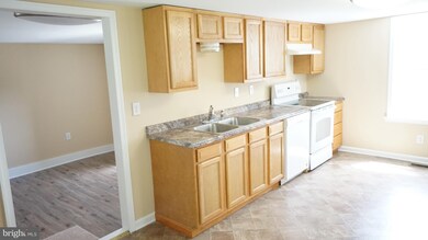 1437 Peach Basket Rd, Felton, DE 19943 - photo 4