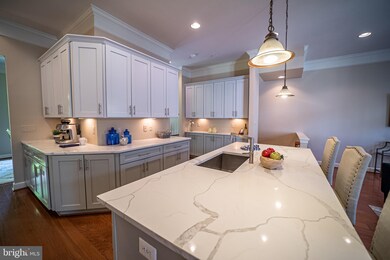 7716 Tilghman St, Fulton, MD 20759 - photo 6