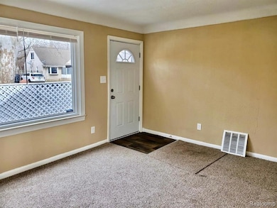 1483 S Annabelle St, Detroit, MI 48217 - photo 3