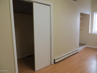 15 W Front St unit 1 (front), Keyport, NJ 07735 - photo 5