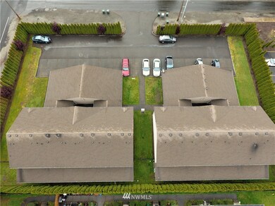 5211 66th St W, Tacoma, WA 98467 - photo 6