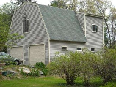 58 Spruce St, Rockland, MA 02370 - photo 4