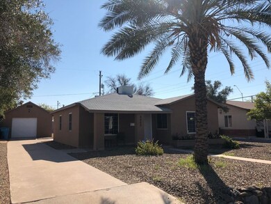 9405 N 3rd Ave, Phoenix, AZ 85021 - photo 2