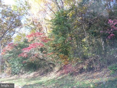 3805 Lower Marlboro Rd, Owings, MD 20736 - photo 5