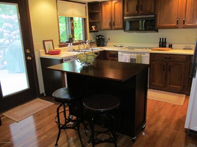 444 Cross Creek Rd, Shavertown, PA 18708 - photo 7