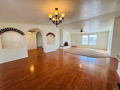 9549 36th Ln, Yuma, AZ 85365 - photo 6