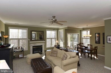 2323 Henshaw Place unit 204, Alexandria, VA 22311 - photo 5