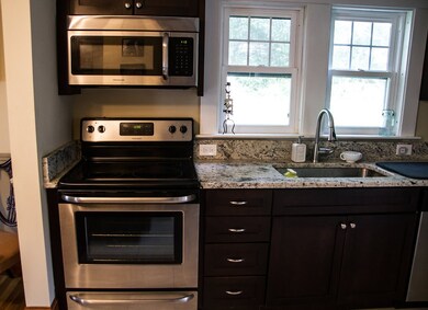 28 Atlantic Ave, Dover, NH 03820 - photo 6