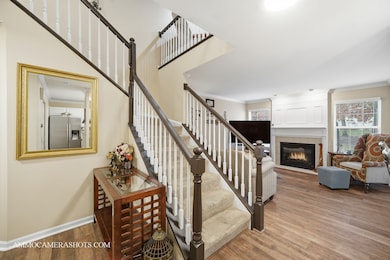 2494 Stoughton Cir unit 352504, Aurora, IL 60502 - photo 5