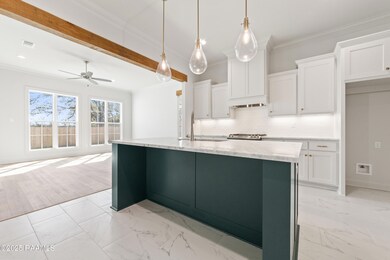 105FillmoreWay-2-15