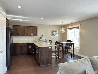 268 W 1030 S, Logan, UT 84321 - photo 6