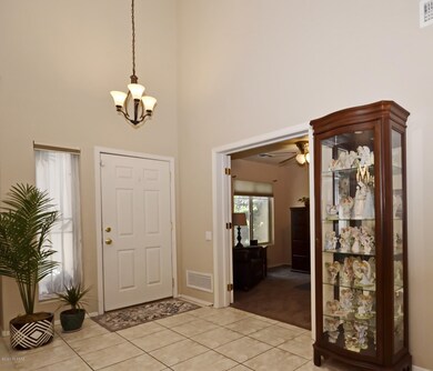 aftentryway