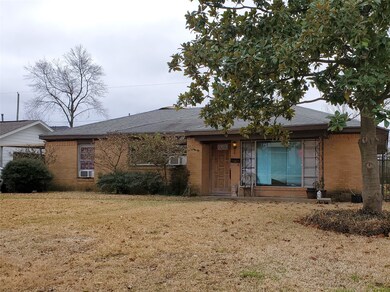 1717 Ebony Ln, Houston, TX 77018 - photo 5