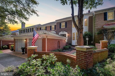 9414 Turnberry Dr, Potomac, MD 20854 - photo 2