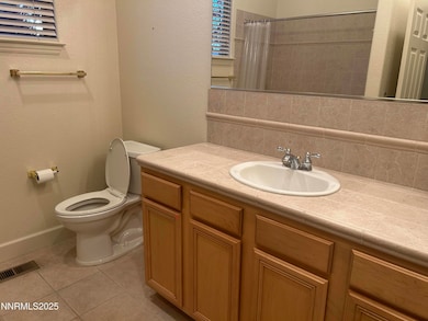 6615 Aston Cir, Sparks, NV 89436 - photo 5