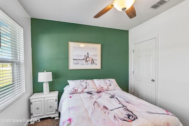 898 Riviera Ave, Sebastian, FL 32958 - photo 3