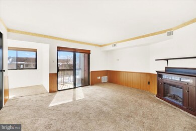 130 Lancaster Estate unit 130, Mount Joy, PA 17552 - photo 3