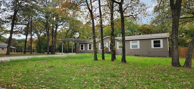 2922 Sutton Place, Southlake, TX 76092 - photo 3