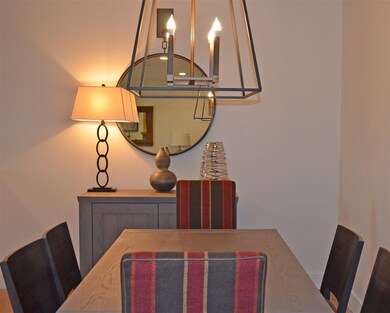 140 Lodge Rd unit 13-A, Ludlow, VT 05149 - photo 7