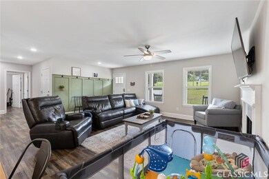 122 Cannon Creek, Homer, GA 30547 - photo 6