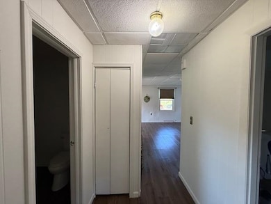 2064 E Coggins Rd, Pinconning, MI 48650 - photo 7