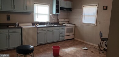 unlisted-address, Newburg, MD 20664 - photo 4