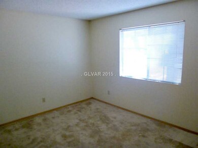 4694 Leeann Ln unit C, Las Vegas, NV 89121 - photo 6