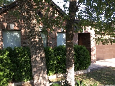 24514 Drew Gap, San Antonio, TX 78255 - photo 3